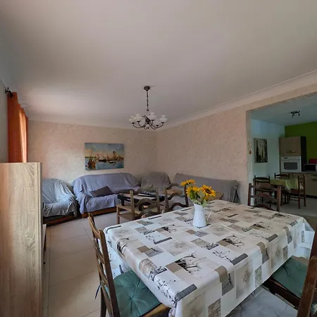 Le Balcon Des Bastides Azur Et Chênes