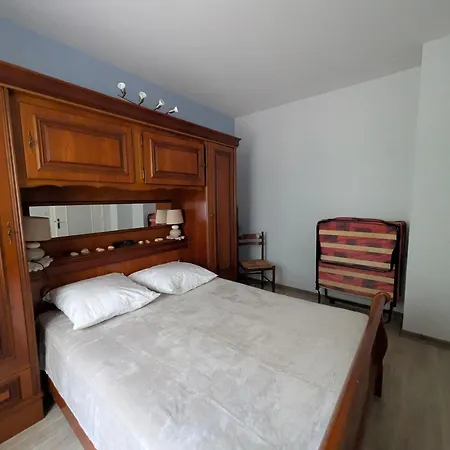 Le Balcon Des Bastides Azur Et Chênes Appartement *